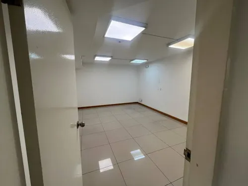 Locales En Arriendo Centro 90-72734