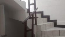 Imagen 7 de 16 de Vendo Hermosa Casa Naciones Unidas Dos