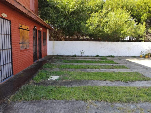 Imagen 6 de 29 de Duplex En Venta Departamento 2 Amb. En Mar Del Tuyu
