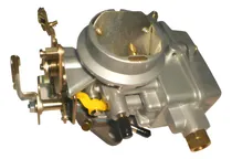 Comprar Carburador Reforma Toyota Hillux Motor 18r 2000