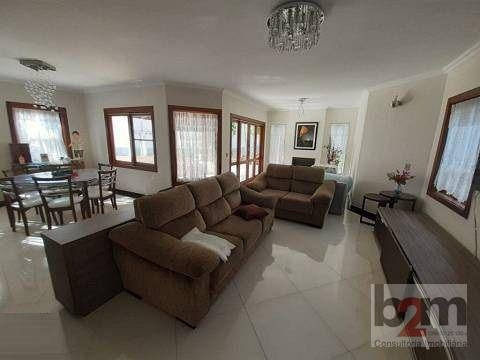 Imagem 2 de 19 de Casa Com 3 Suítes À Venda, 340 M² Por R$ 1.150.000 - Parque Dos Príncipes - São Paulo/sp - Ca1183