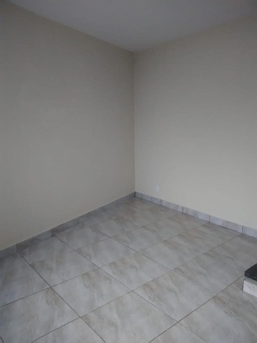 Imagem 6 de 30 de Amplo Sobrado Para Locação Com 3 Dormitórios Na Casa Verde. - Sb280l