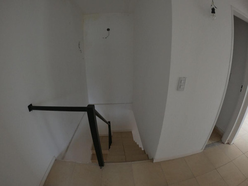 Imagen 6 de 14 de Dúplex En Venta, Pasteur 177 (uf 2), Belén De Escobar