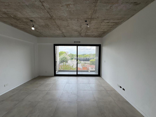 Vendo Departamento A Estrenar 2do Piso, Completamente Terminados, Muy Buena Calidad!