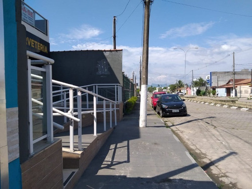 Ponto - Pt00164 - 69275966