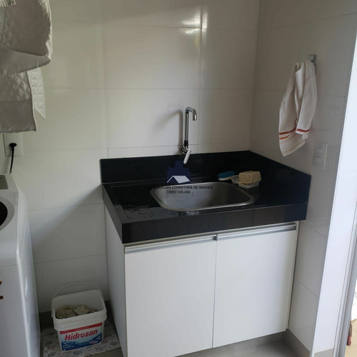 Imagem 20 de 21 de Casa À Venda No Condominio Loteamento Recanto Do Lago - São José Do Rio Preto/sp - 2021664