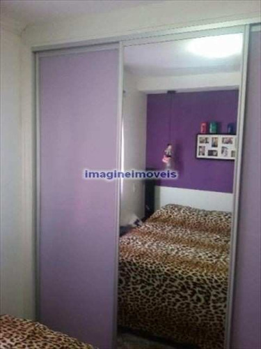 Imagem 6 de 30 de Cobertura Duplex Com 3 Dorms Sendo 1 Suíte, 2 Vagas, 122m² - Co0010