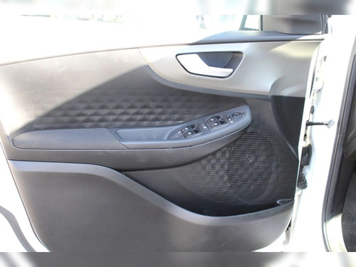 Fiat Pulse AUDACE CVT 1.0 AT