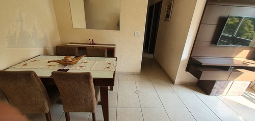 Imagem 5 de 25 de Apartamento Para Venda, 3 Dormitórios, Jardim Maria Estela - São Paulo - 12172