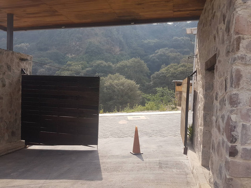 Imagen 5 de 13 de Venta Terreno Bosque Esmeralda Mc