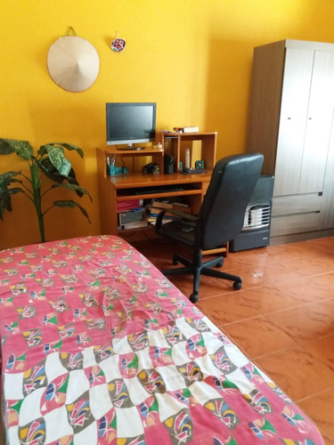 Casa 77 Mts2 Usd 25000 + Bhu 2 Dormitorios, Con Azotea.