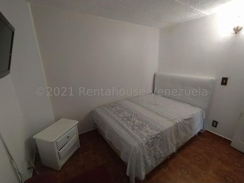 Imagen 18 de 27 de Casa En Venta Urb San Pablo, Turmero 23-24660 Hc