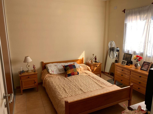 Imagen 7 de 10 de Duplex En Una Planta