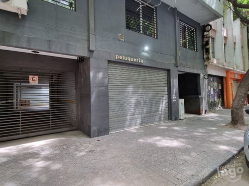 Imagen 9 de 11 de Departamento En Venta En 9 De Julio 1300