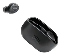 Comprar Auriculares In-ear Tws Jbl Vibe 100 - Inalámbricos Y Cómodos