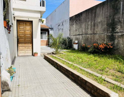 Venta Ph Multifamiliar 5 Ambientes Villa Lynch
