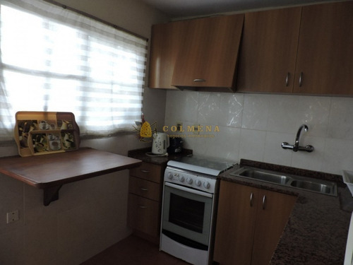 Casa En La Barra - Consulte !!!!!!- Ref: 2953