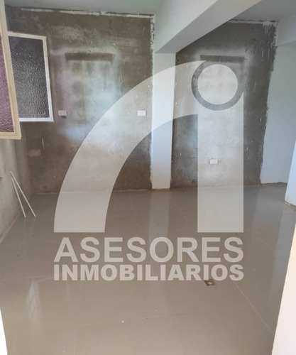 Imagen 4 de 7 de Townhouse En Venta En La Puerta Maraven. Punto Fijo