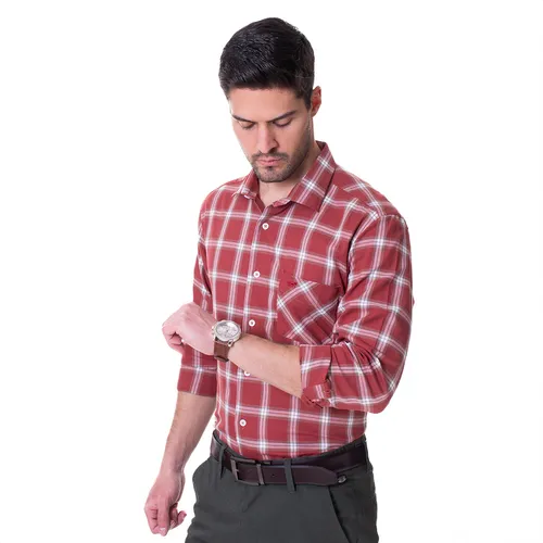 Camisas aldo conti sale