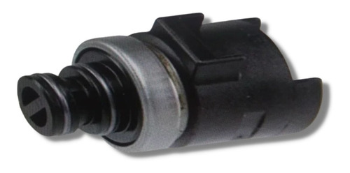 Solenoide De Cambio Explorer Marca Bosch 