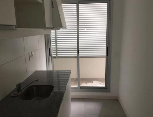 Imagen 16 de 23 de Apartamento Dos Dormitorios, Baño, Cocina