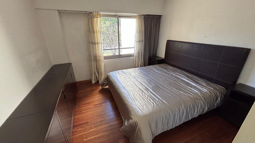 Departamento 3 Ambientes Venta Ramos Mejia