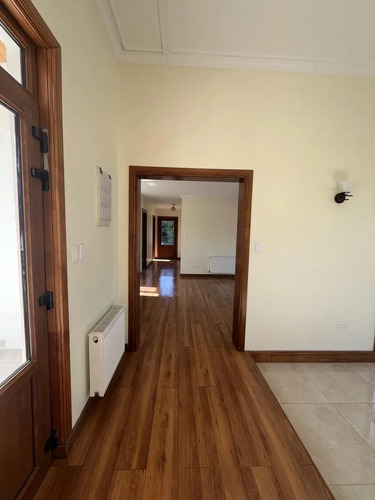 Se Vende Y Se Arrienda Hermosa Parcela En Talagante