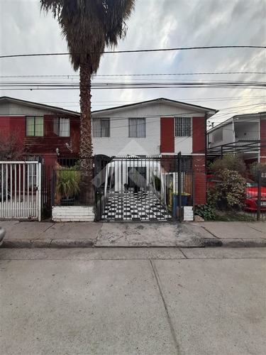 Imagen 1 de 22 de Casa En Venta De 5 Dorm. En La Florida