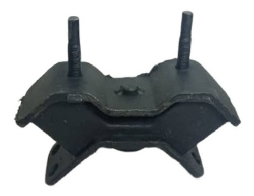 Soporte Caja Toyota Camry 3.0l 92-01