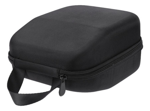 Funda De Auriculares Grande Para Auriculares Hd598 Hd600 Hd
