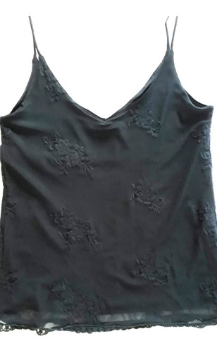 Musculosa Awada Liquidacion