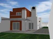 Imagen 7 de 8 de Venta Terreno En Barrio Argüello.