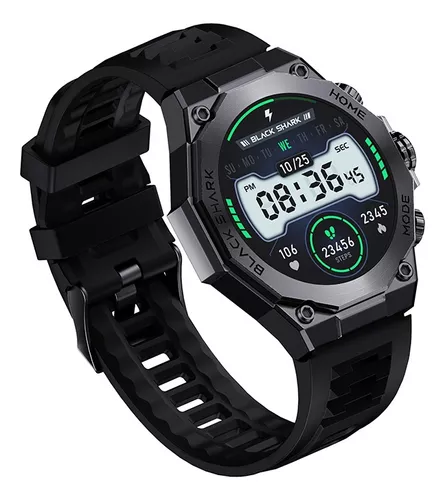 Smartwatch Huawei Watch GT3 + correa extra de segunda mano por 165