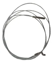 Comprar Cabo Acelerador 1945mm Mp Lafer 1974\u002F... I Efrari