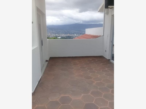 Imagen 11 de 12 de Casa Sola En Renta Terranova Tuxtla