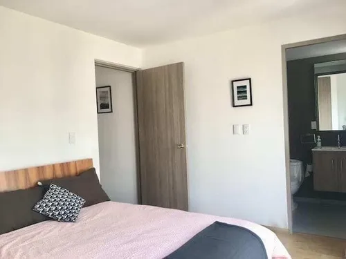 ¡remate De Casa En Nezahualcoyotl! Yqh