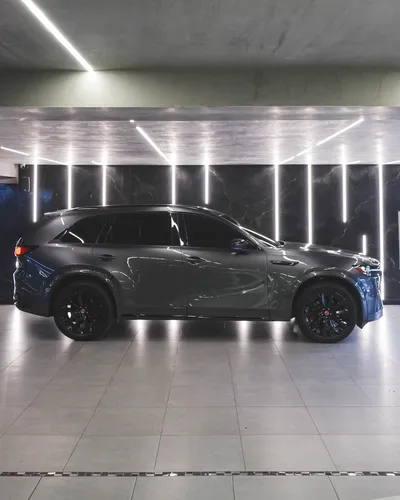 Mazda Cx-90 SIGNATURE HÍBRIDA
