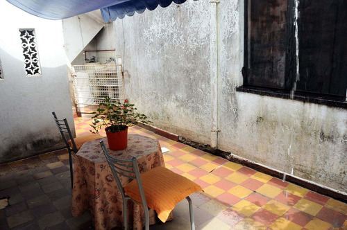 Casa 4 Ambientes Lote Propio - Acepta Permuta