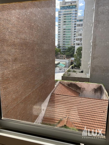 Imagen 20 de 30 de Departamento Venta Dos Dormitorios Excelente Ubicación - Balcarce Y Catamarca