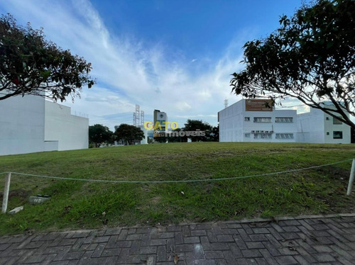 Imagem 4 de 10 de Terreno Comercial Para Venda Em Santana De Parnaíba, Alphaville - 21212_1-1836888
