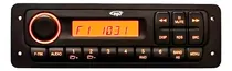 Comprar Senha De Debloqueio Rádio Fiat Pst Positron Oem Radio Code