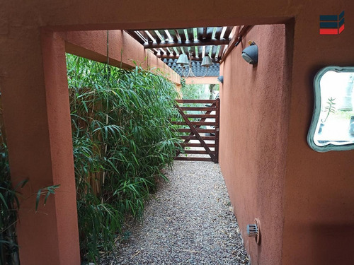 Imagen 3 de 19 de Casa/quinta En Venta | B° Las Casuarinas, Luján.