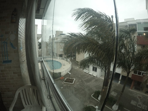 Imagem 7 de 22 de Apartamento - 429 - 33281819