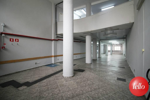 Imagem 5 de 28 de Comercial/industrial - Ref: 234183
