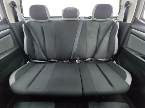 Chevrolet S-10 2.8 16V TURBO DIESEL LT CD 4X4 AUTOMÁTICO
