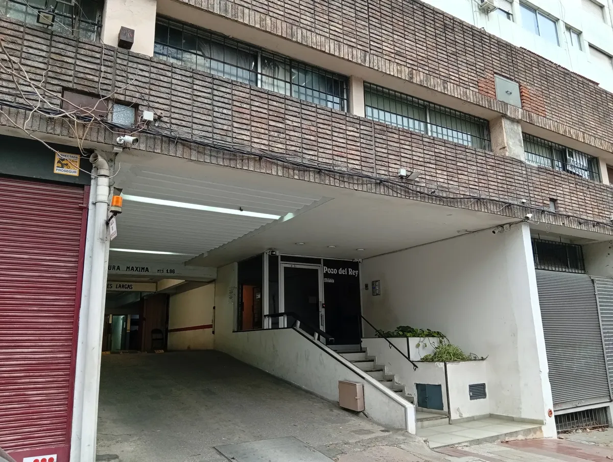 Apartamento · Foto 2