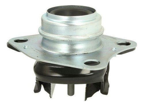 Base Motor Hidráulica Derecha Para Mg I, Scénic 2