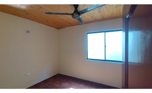 Casa En Venta En El B/ Buenavista En Montería