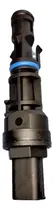 Comprar Sensor De Velocidad Renault Kangoo - Clio - Scenic - Megane