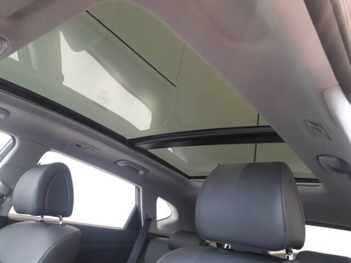 Hyundai Tucson 1.6 T-gdi Gls